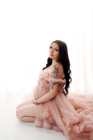 DSC08598