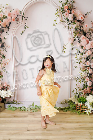 DSC03194