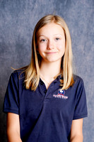 Avery Taylor Grade 7