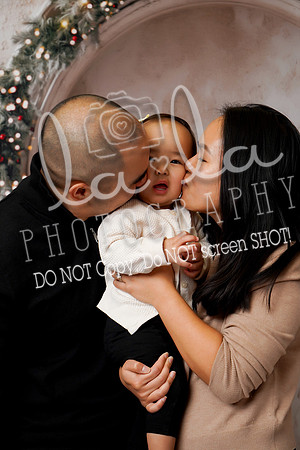 DSC04457