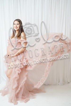 DSC08395