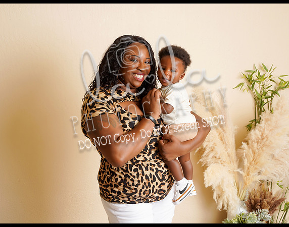 DSC04238(edit)