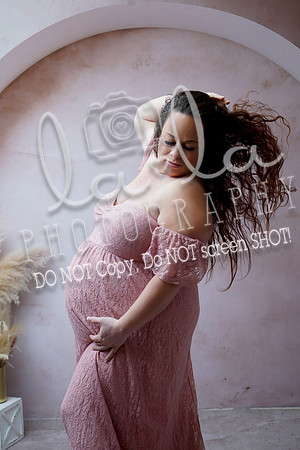 DSC09574