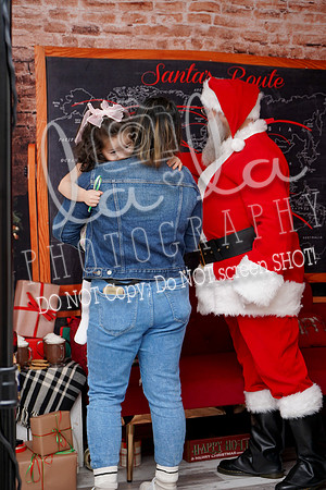 DSC01963