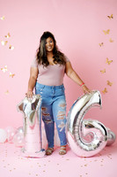 {T}BDAY 7.3.24