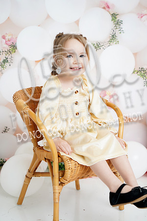 DSC04430