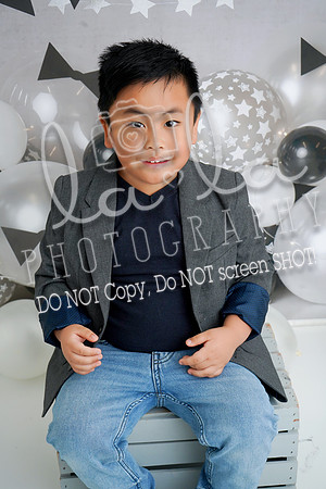 DSC06253
