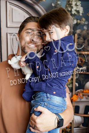 DSC03450