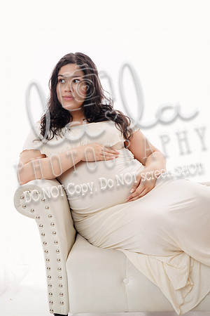 DSC08302