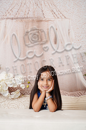 DSC08852