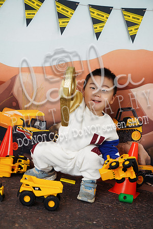 DSC05295