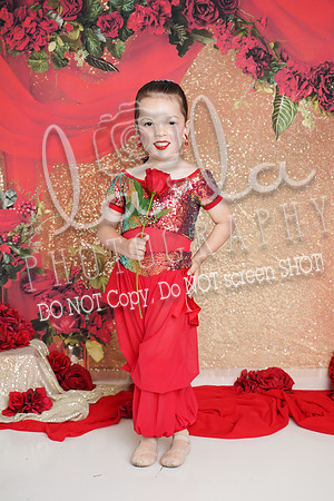 DSC00033