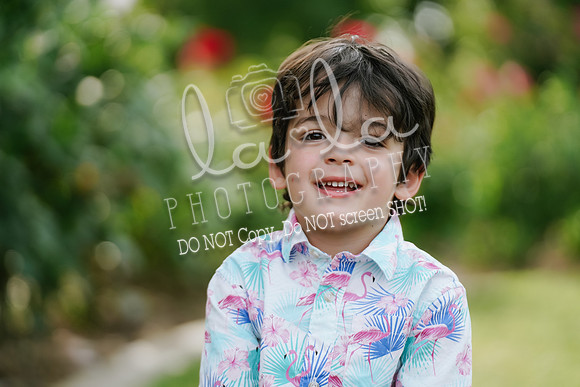 DSC04907