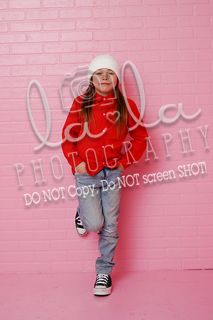 DSC05214