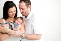 DSC00368