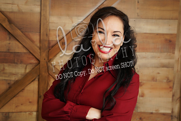 DSC08042