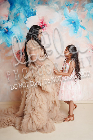 DSC08051
