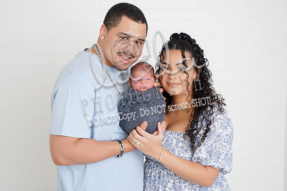 DSC00114
