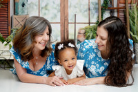 DSC09659