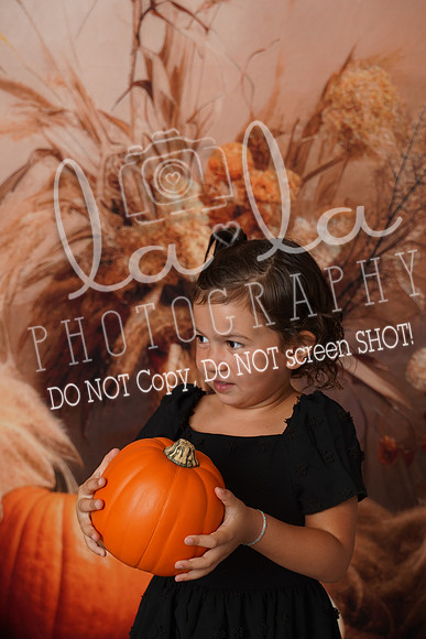 DSC09340