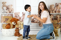 DSC02052