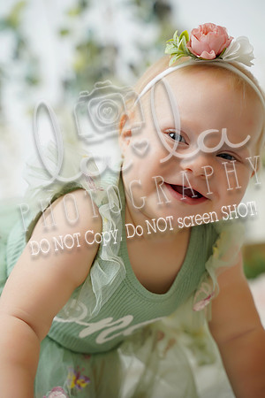 DSC00451