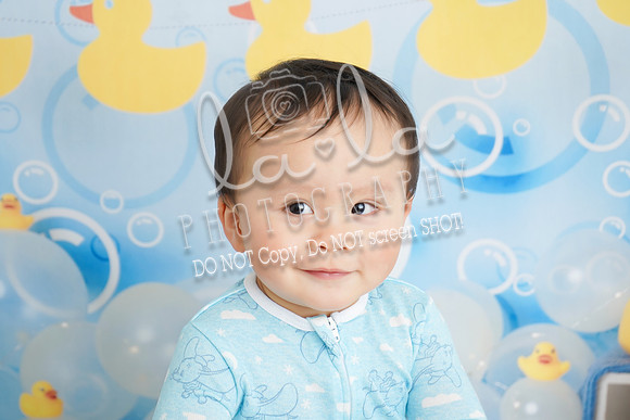 DSC09664