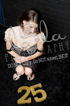 DSC01829