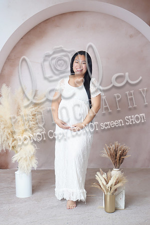 DSC00173