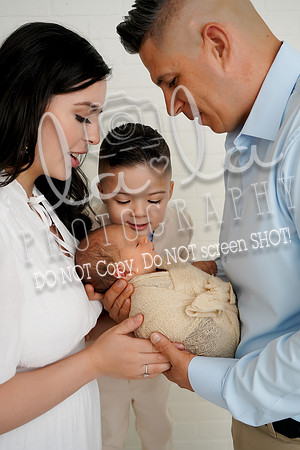 DSC09353(edit)