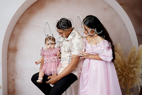 DSC04515