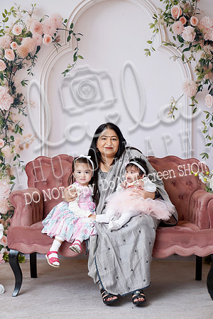 DSC03763