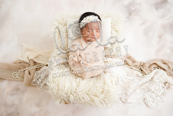 DSC08409