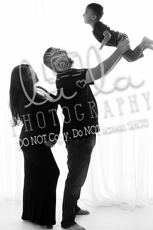 DSC07065bw