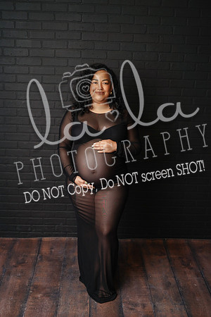 DSC03948