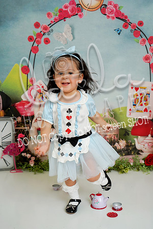 DSC09237edit