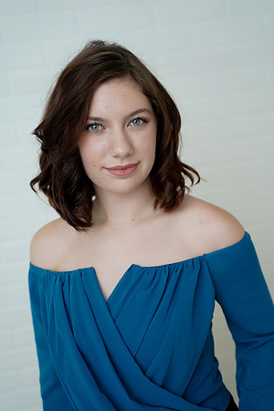 DSC04163
