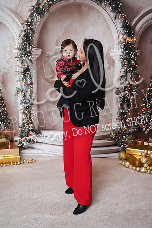 DSC02594