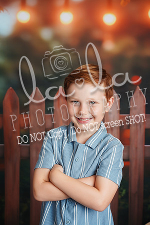 DSC04709