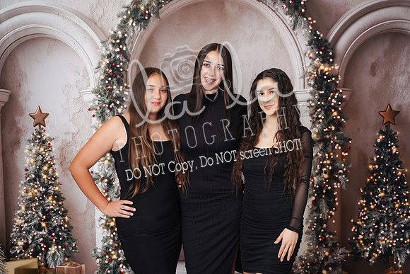 DSC02661