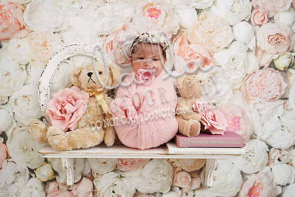 DSC05777