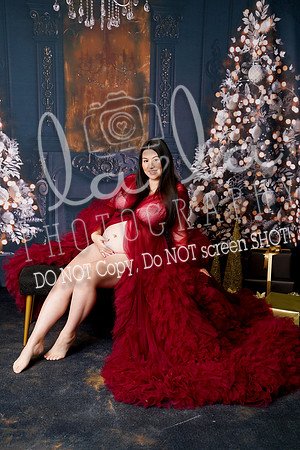 DSC06335