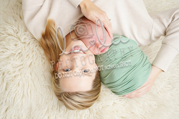DSC07563