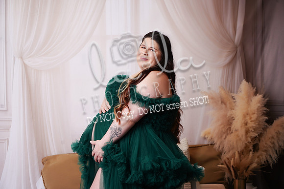 DSC07734