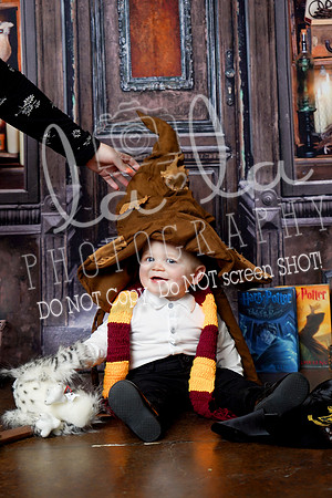 DSC08835