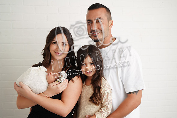 DSC02149