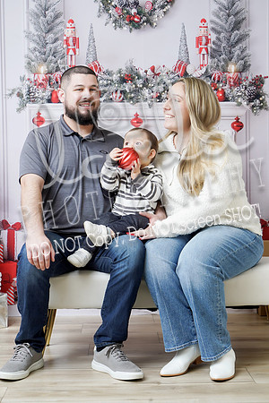 DSC04755