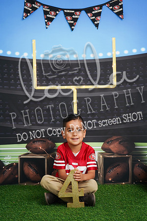 DSC08903