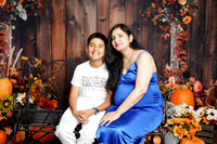DSC04552edit