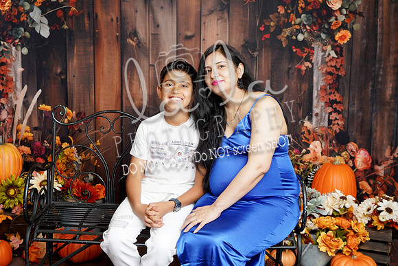 DSC04552edit